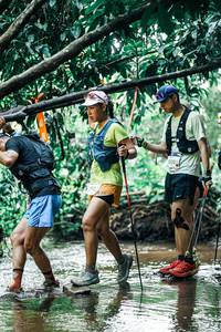 BIB: 
                            <button type="button" onclick="openModal(25419453)" class="btn btn-primary btn-sm float-right btn-popup" data-toggle="modal" data-target=".modal-high-quality">
                        <i class="fas fa-shopping-cart"></i> Add to Cart
                    </button>
                                            <button type="button" onclick="isThisMe(25419453, true)" class="btn btn-success btn-sm float-right btn-popup btn-isme hidden" data-toggle="tooltip" data-placement="bottom" title="นี่คือรูปของคุณใช่ไหม คลิกที่นี่เพื่อเอาเข้าอัลบั้ม">
                        <i class="fas fa-plus"></i> Add to album
                    </button>
                    <button type="button" onclick="isThisMe(25419453, false)" class="btn btn-warning btn-sm float-right btn-popup btn-isnotme hidden">
                        <i class="fas fa-ban"></i> Remove from album
                    </button>